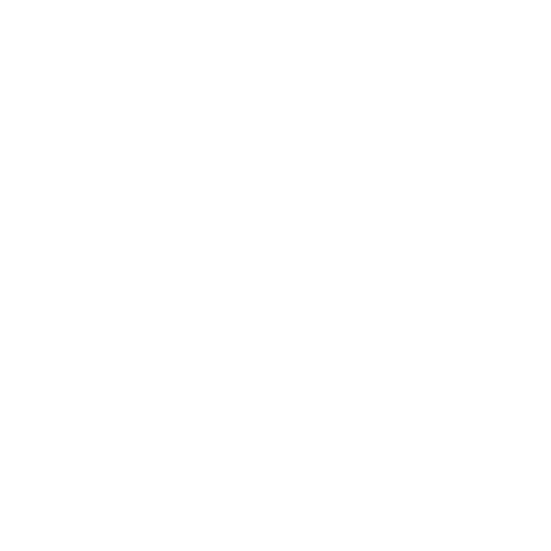 S2 Fardamentos Logo